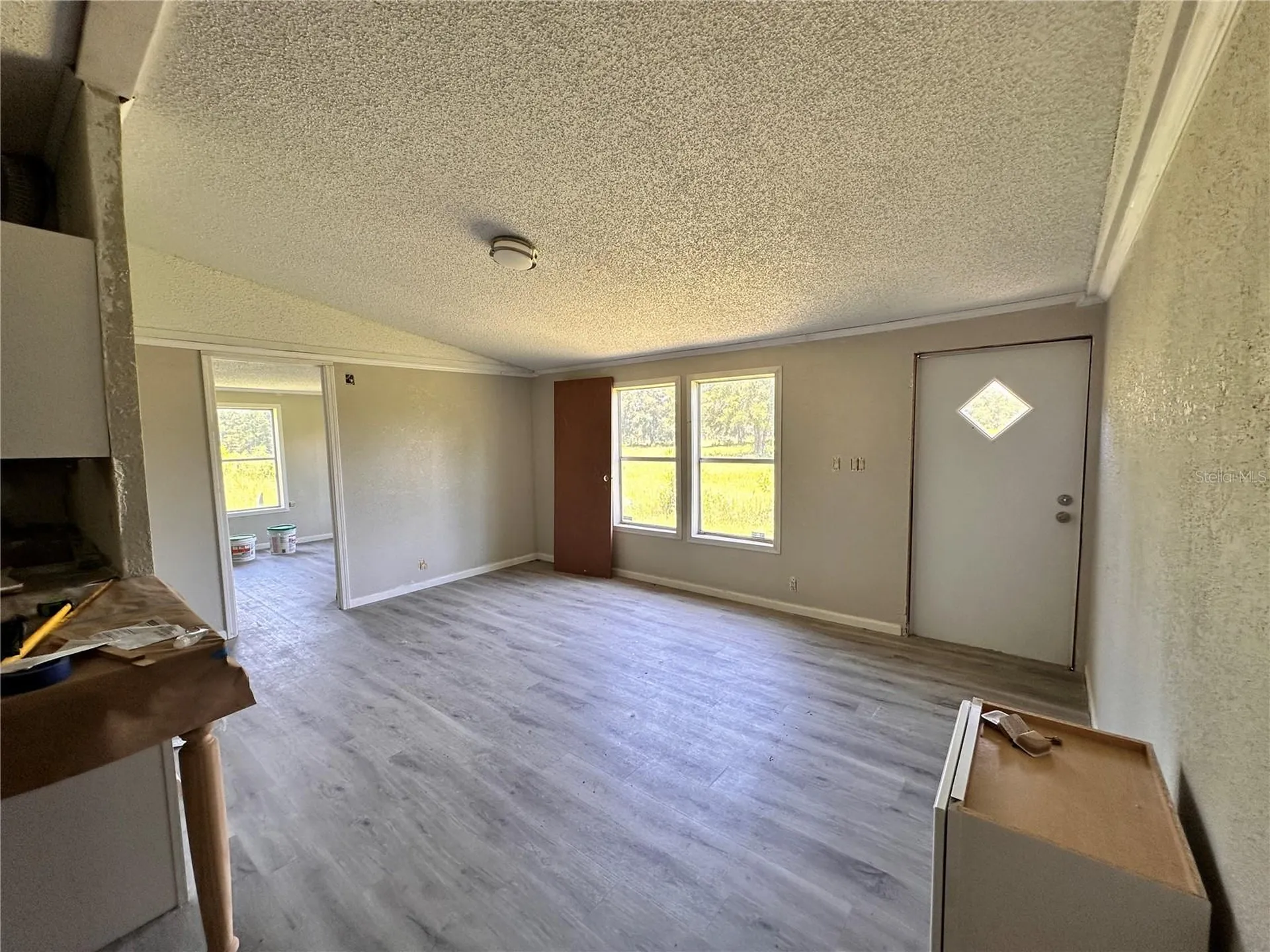 265 SW Skyline Loop Fort White FL 32038
