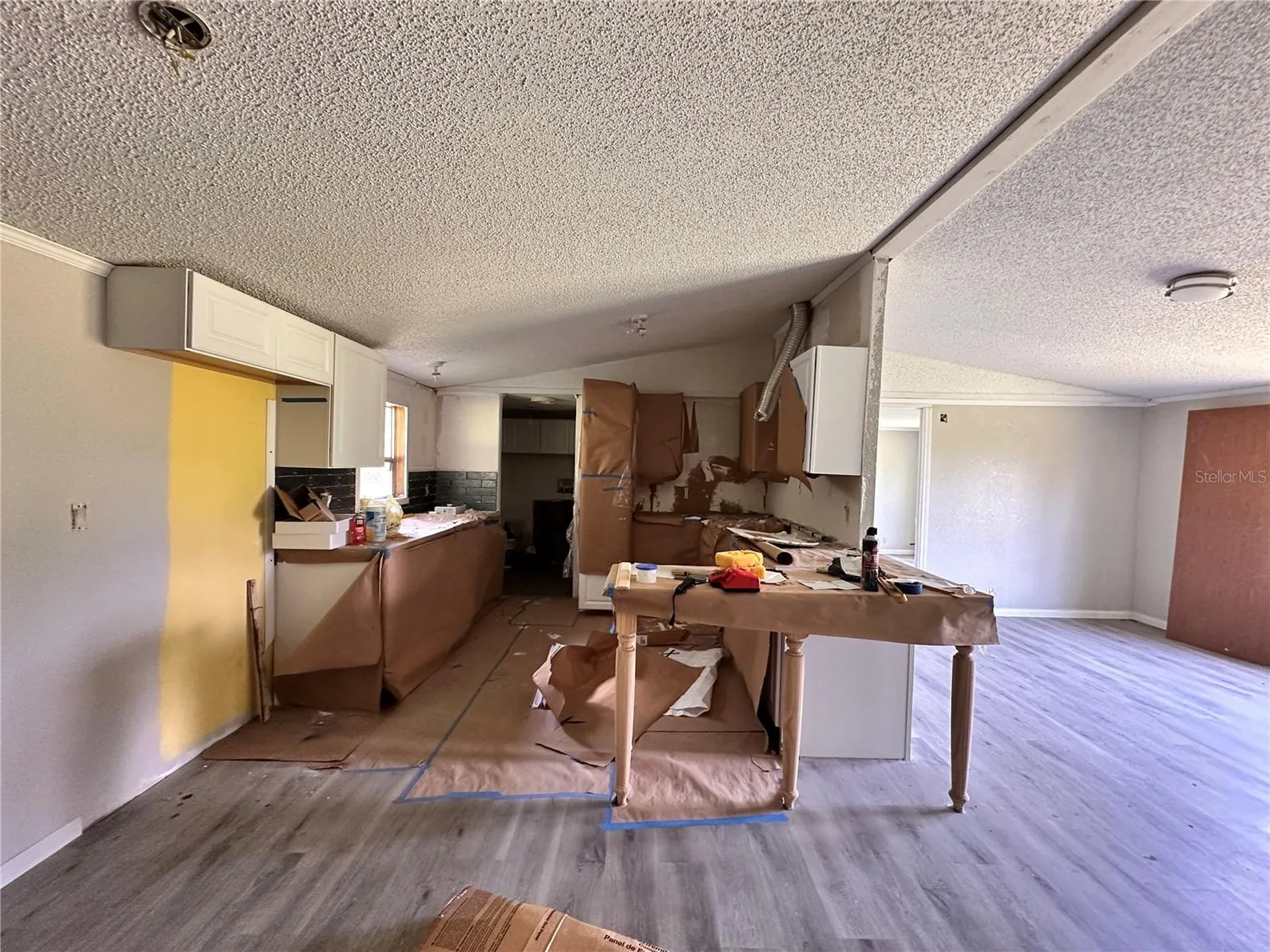 265 SW Skyline Loop Fort White FL 32038