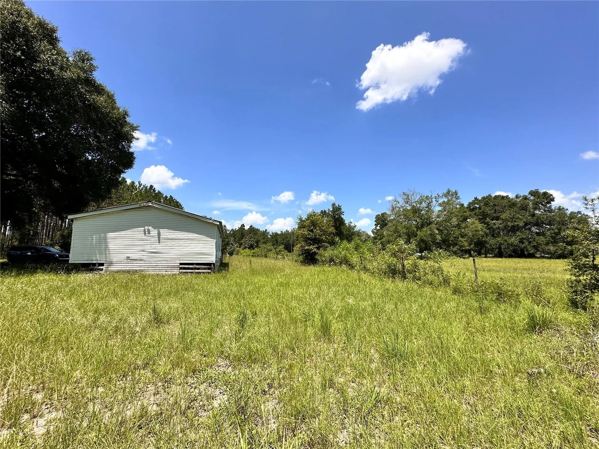 265 SW Skyline Loop Fort White FL 32038