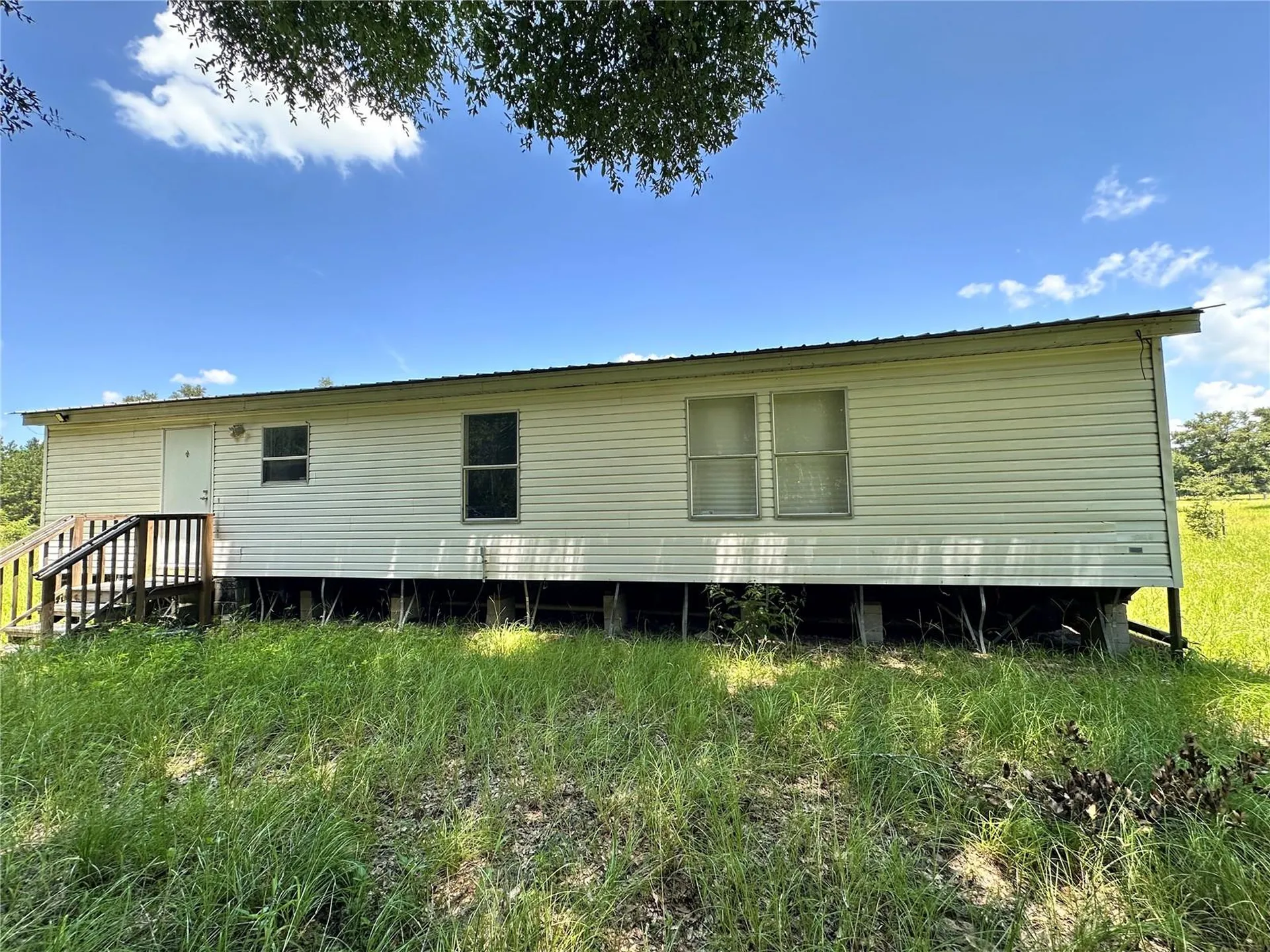 265 SW Skyline Loop Fort White FL 32038