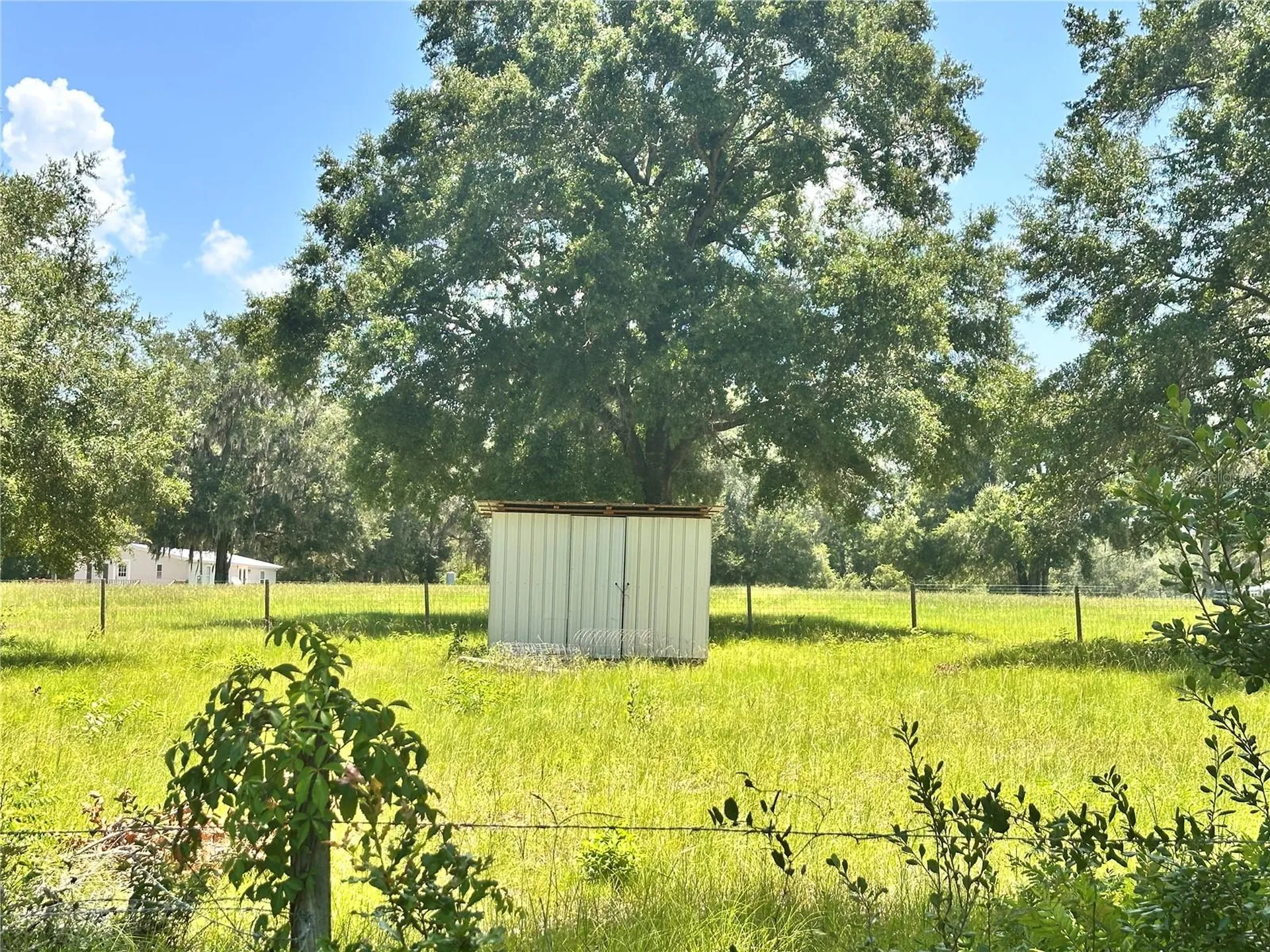 265 SW Skyline Loop Fort White FL 32038