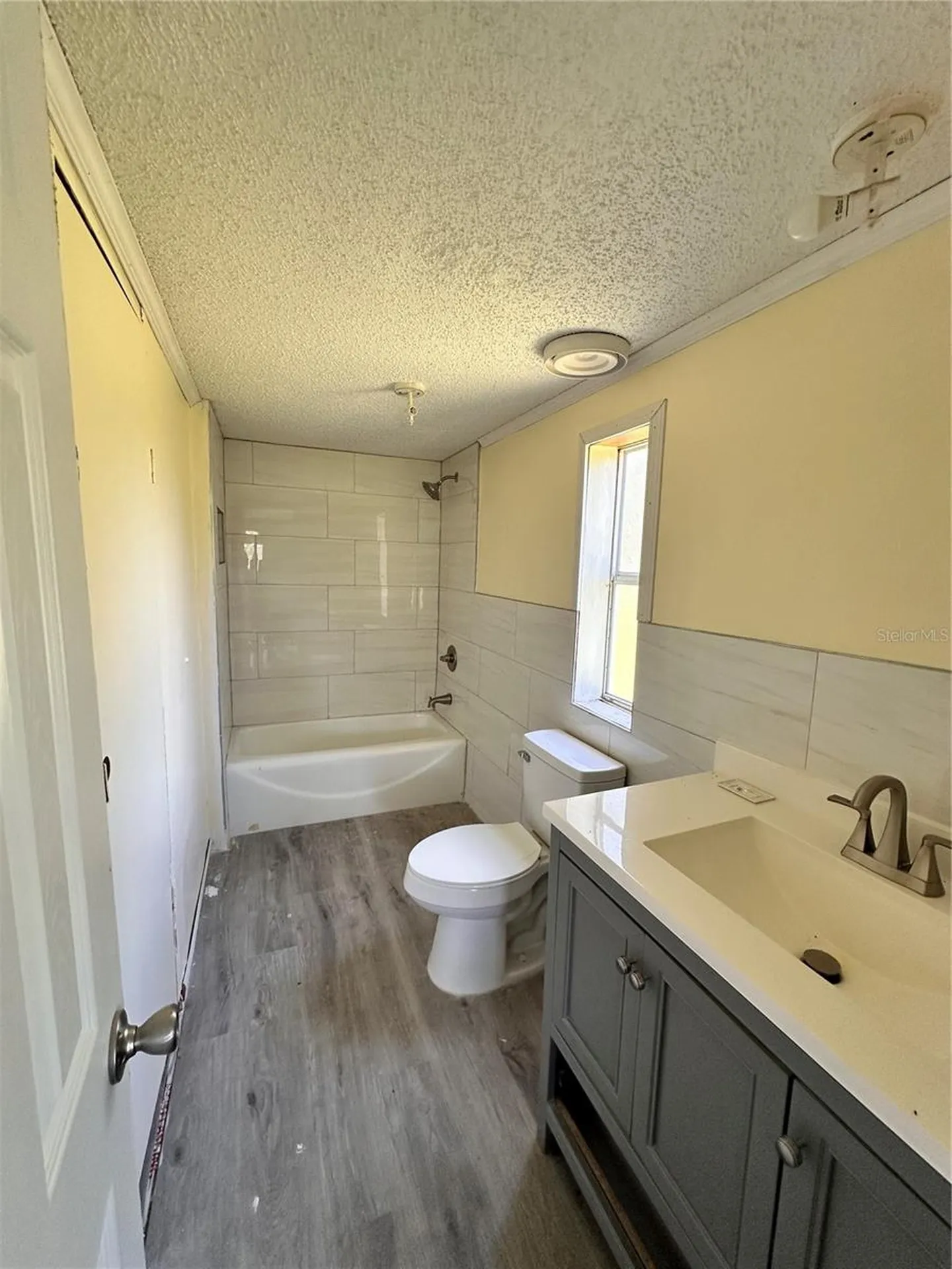 265 SW Skyline Loop Fort White FL 32038