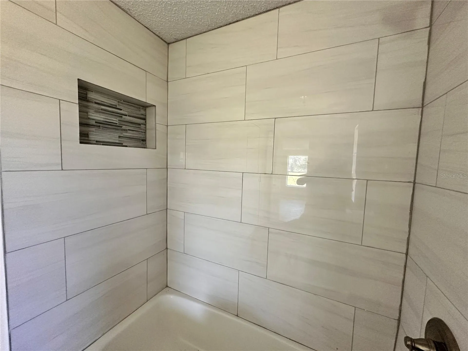 265 SW Skyline Loop Fort White FL 32038