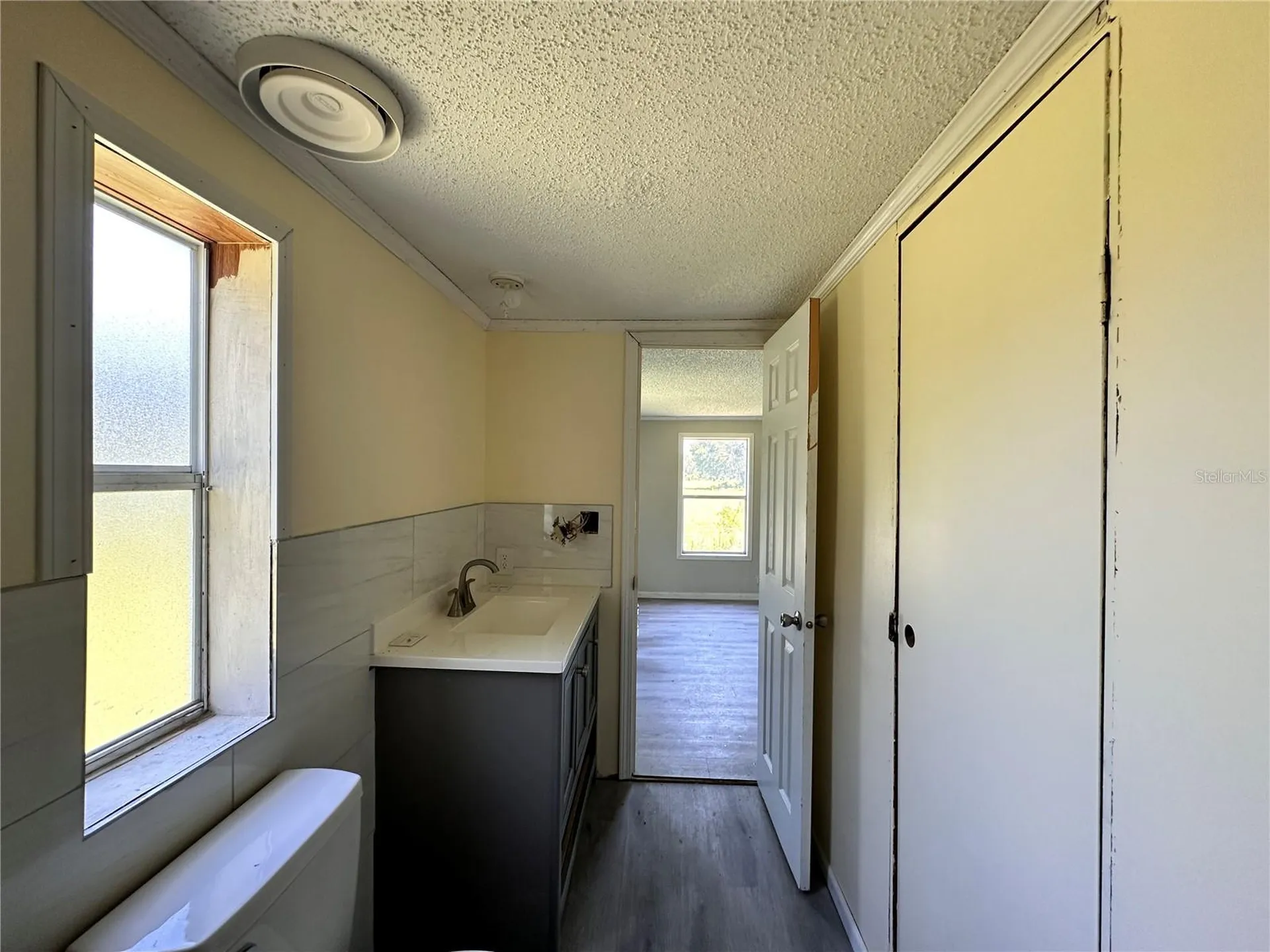 265 SW Skyline Loop Fort White FL 32038