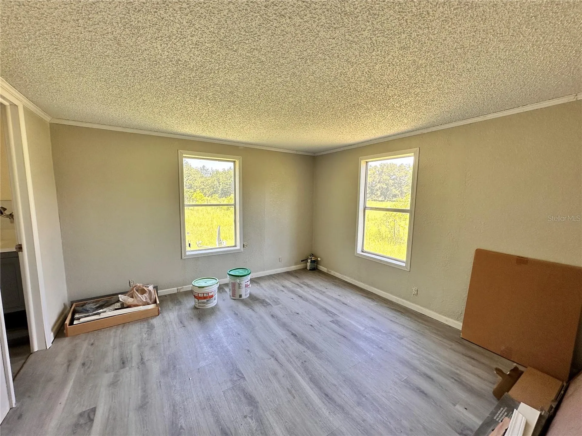 265 SW Skyline Loop Fort White FL 32038