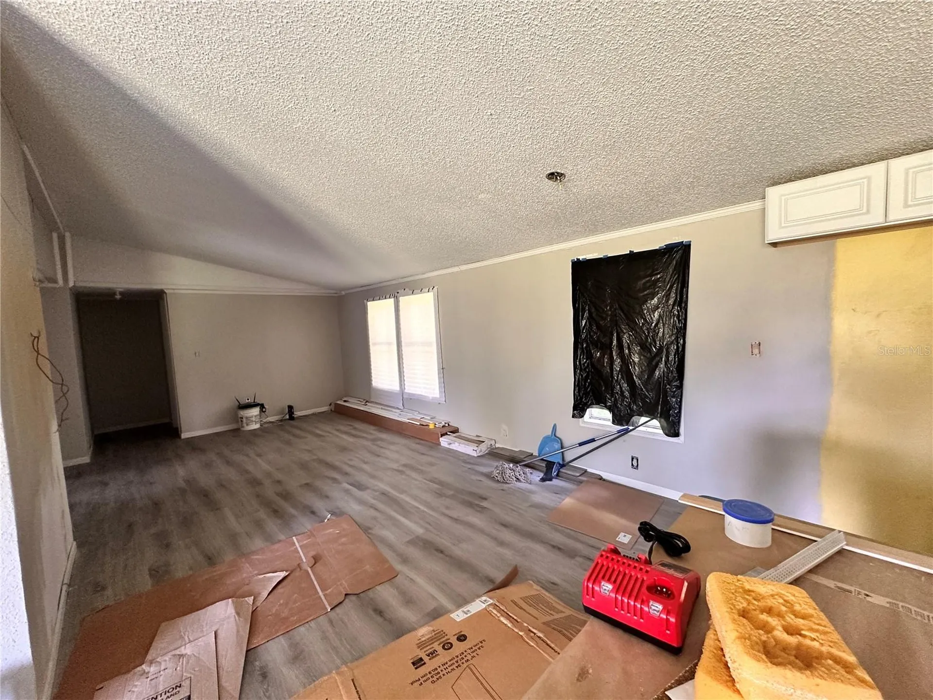 265 SW Skyline Loop Fort White FL 32038
