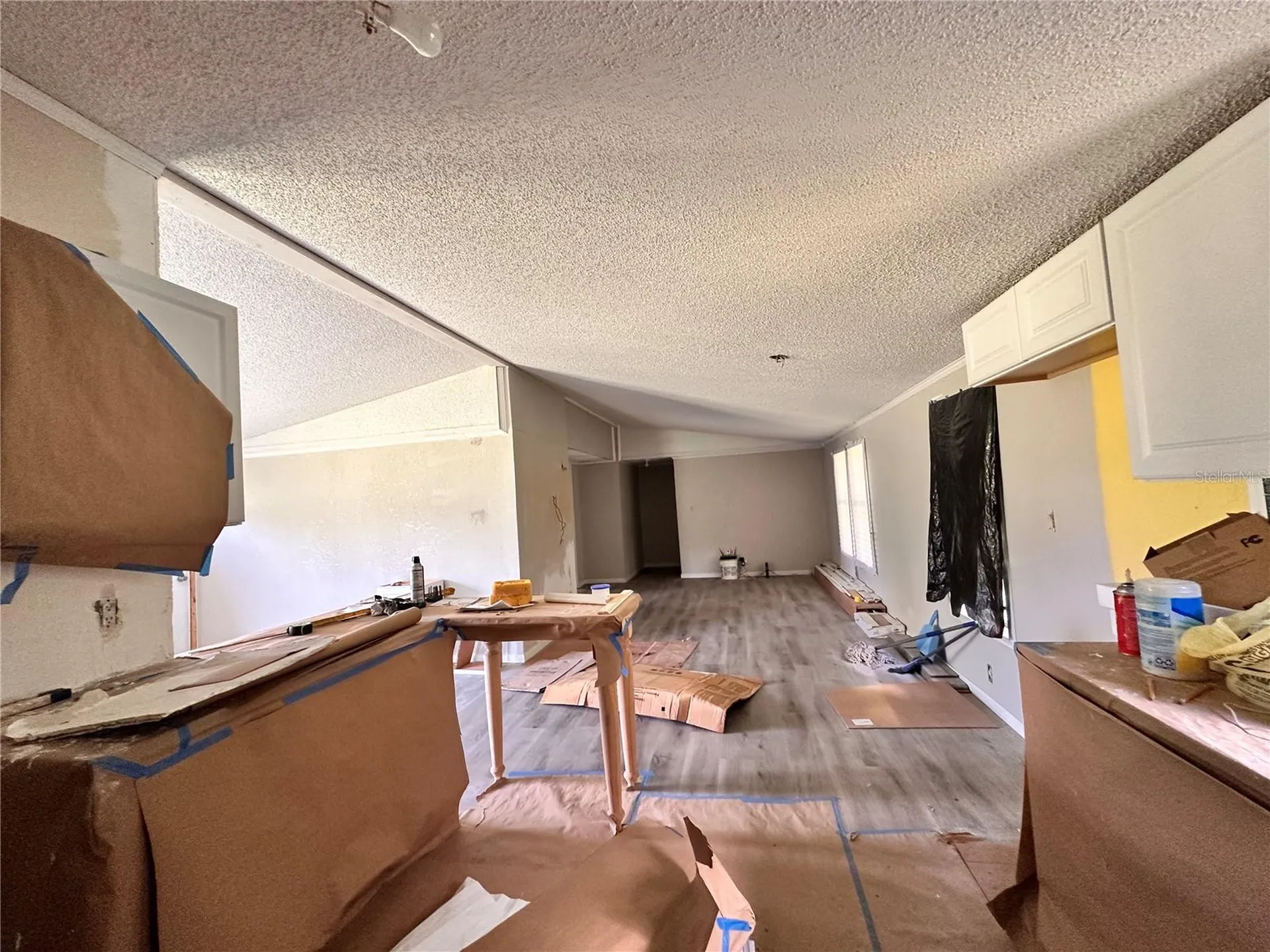 265 SW Skyline Loop Fort White FL 32038