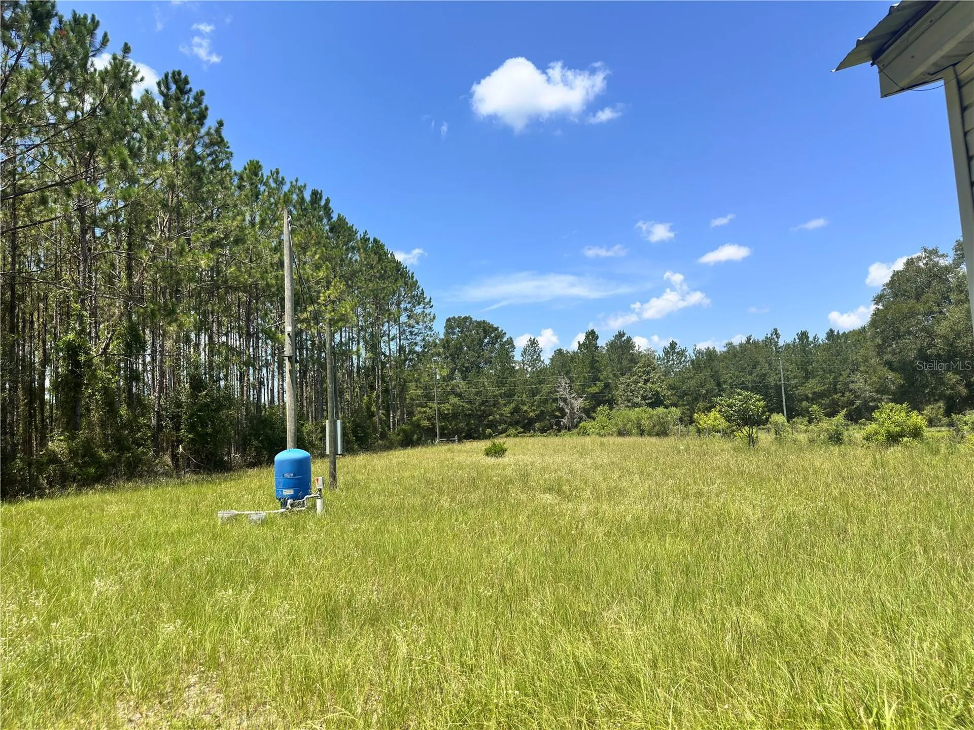 265 SW Skyline Loop Fort White FL 32038