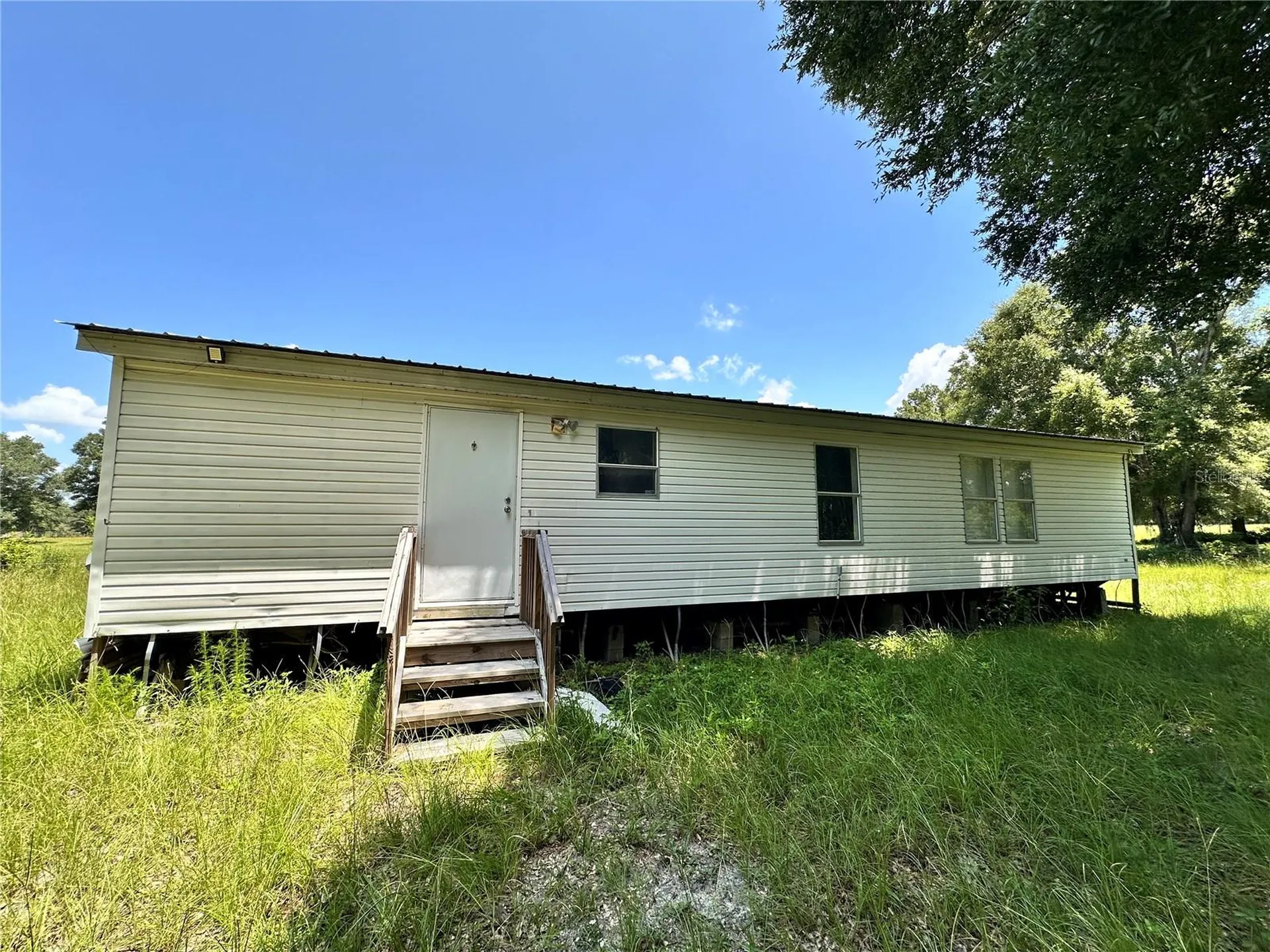265 SW Skyline Loop Fort White FL 32038