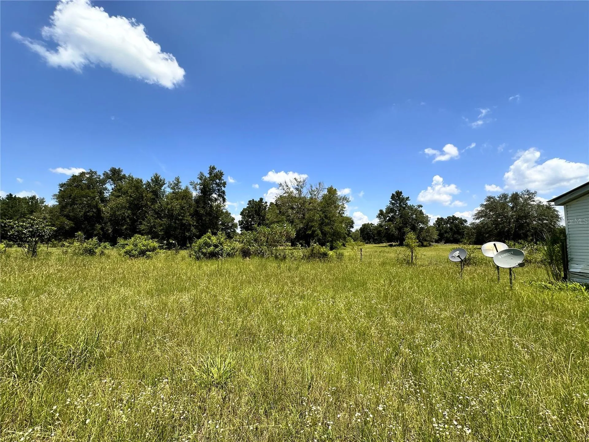 265 SW Skyline Loop Fort White FL 32038