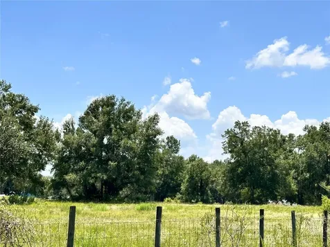 265 SW Skyline Loop Fort White FL 32038