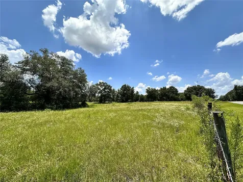 265 SW Skyline Loop Fort White FL 32038