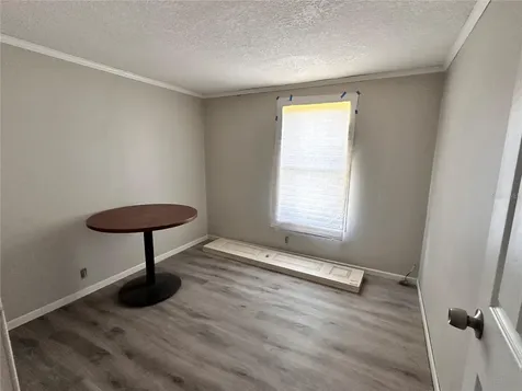 265 SW Skyline Loop Fort White FL 32038