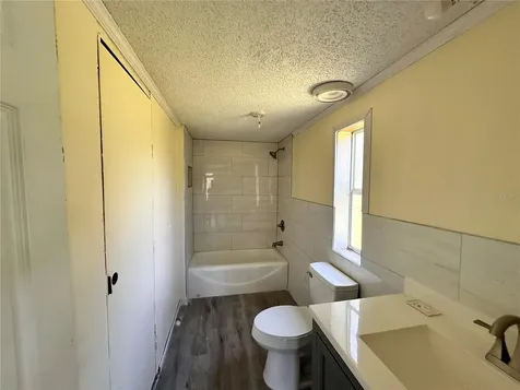 265 SW Skyline Loop Fort White FL 32038