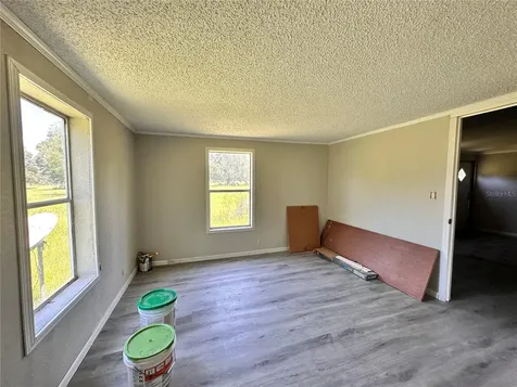 265 SW Skyline Loop Fort White FL 32038