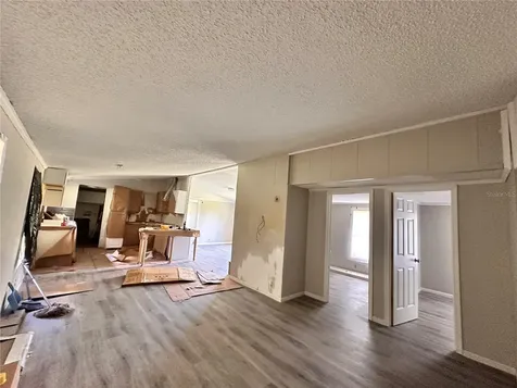 265 SW Skyline Loop Fort White FL 32038