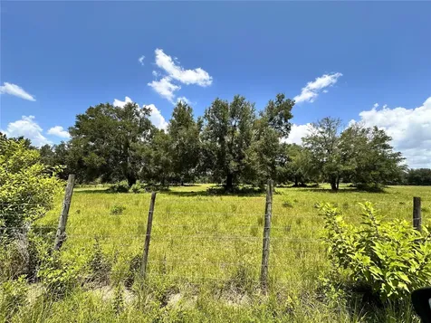 265 SW Skyline Loop Fort White FL 32038