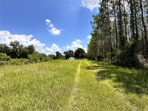 265 SW Skyline Loop Fort White FL 32038