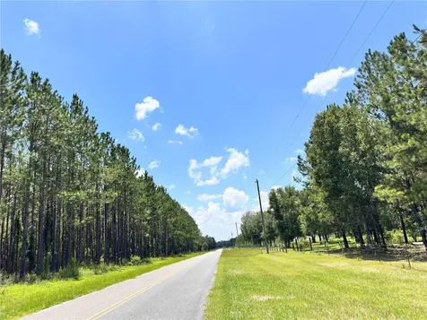 265 SW Skyline Loop Fort White FL 32038