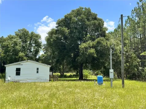 265 SW Skyline Loop Fort White FL 32038