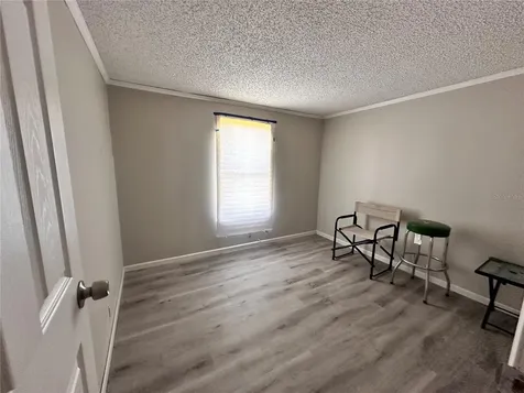265 SW Skyline Loop Fort White FL 32038