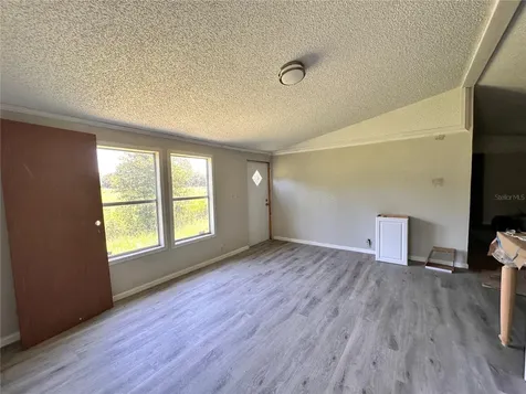 265 SW Skyline Loop Fort White FL 32038