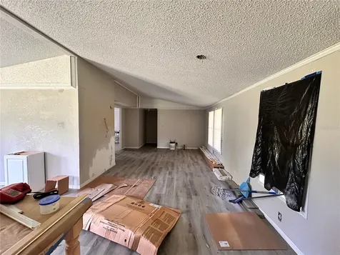 265 SW Skyline Loop Fort White FL 32038