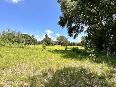 265 SW Skyline Loop Fort White FL 32038