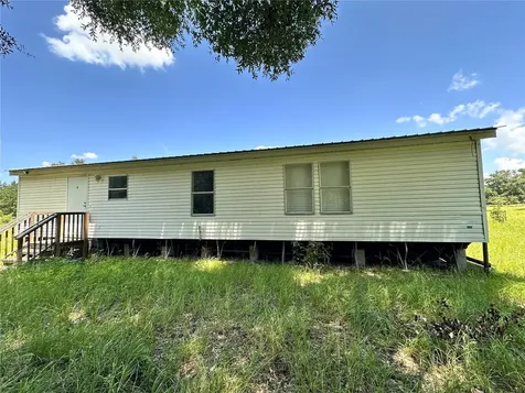 265 SW Skyline Loop Fort White FL 32038