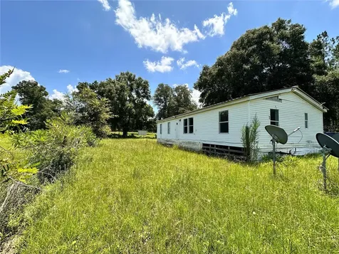 265 SW Skyline Loop Fort White FL 32038
