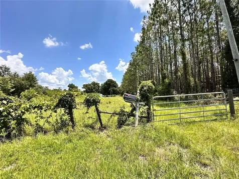 265 SW Skyline Loop Fort White FL 32038