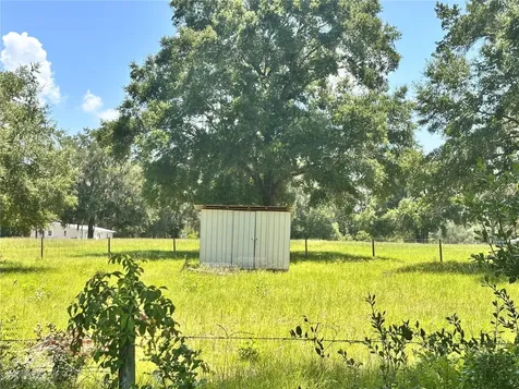 265 SW Skyline Loop Fort White FL 32038
