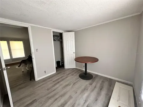 265 SW Skyline Loop Fort White FL 32038