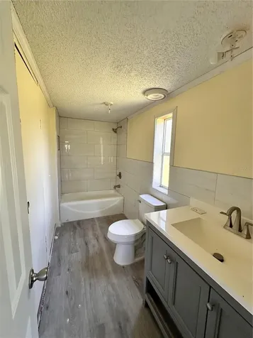 265 SW Skyline Loop Fort White FL 32038