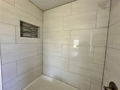 265 SW Skyline Loop Fort White FL 32038