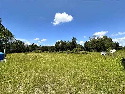 265 SW Skyline Loop Fort White FL 32038