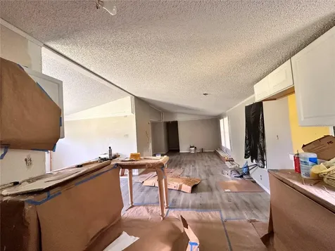 265 SW Skyline Loop Fort White FL 32038
