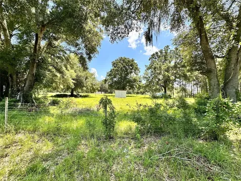 265 SW Skyline Loop Fort White FL 32038