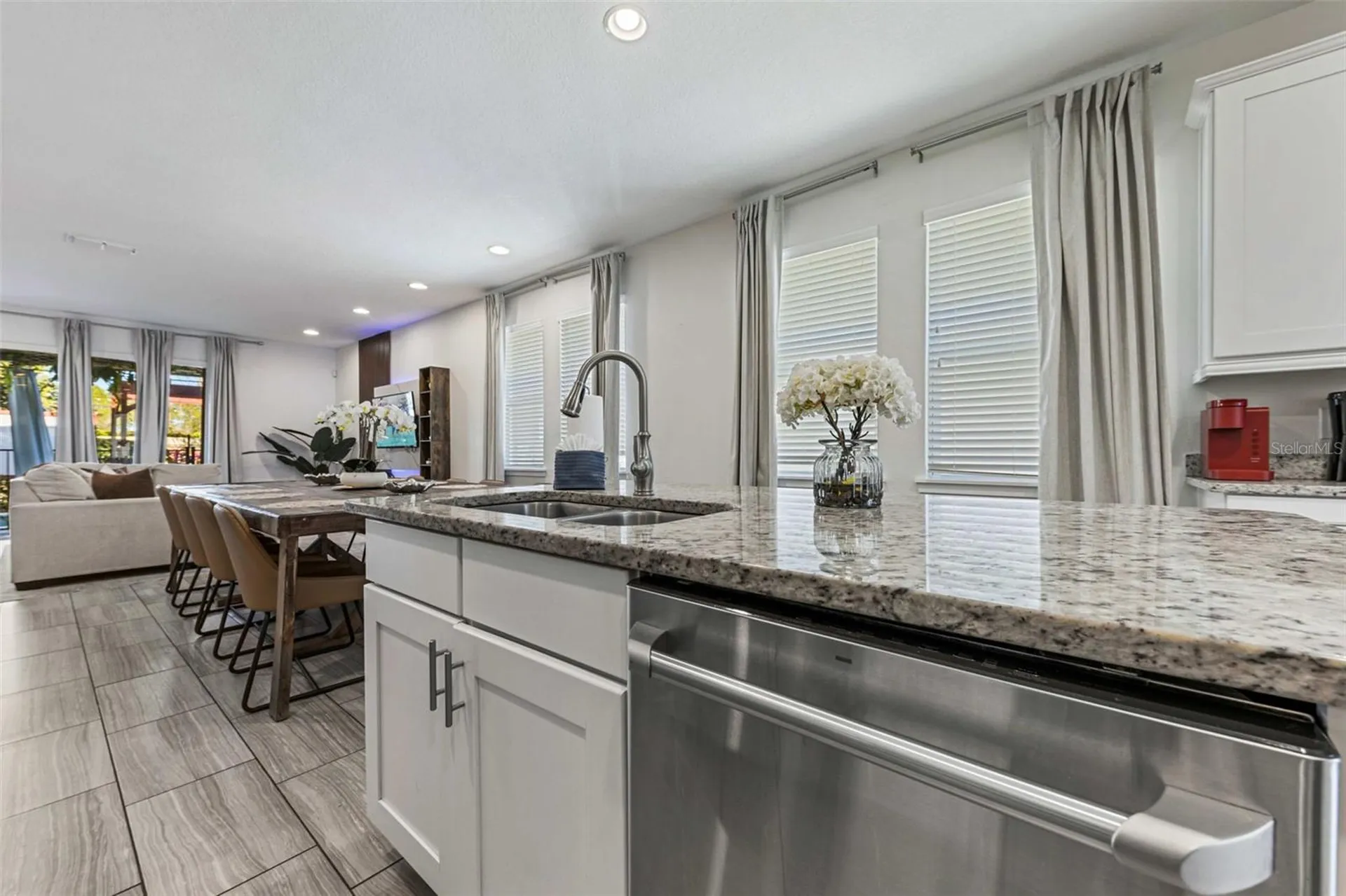 451 Lasso Drive Kissimmee FL 34747