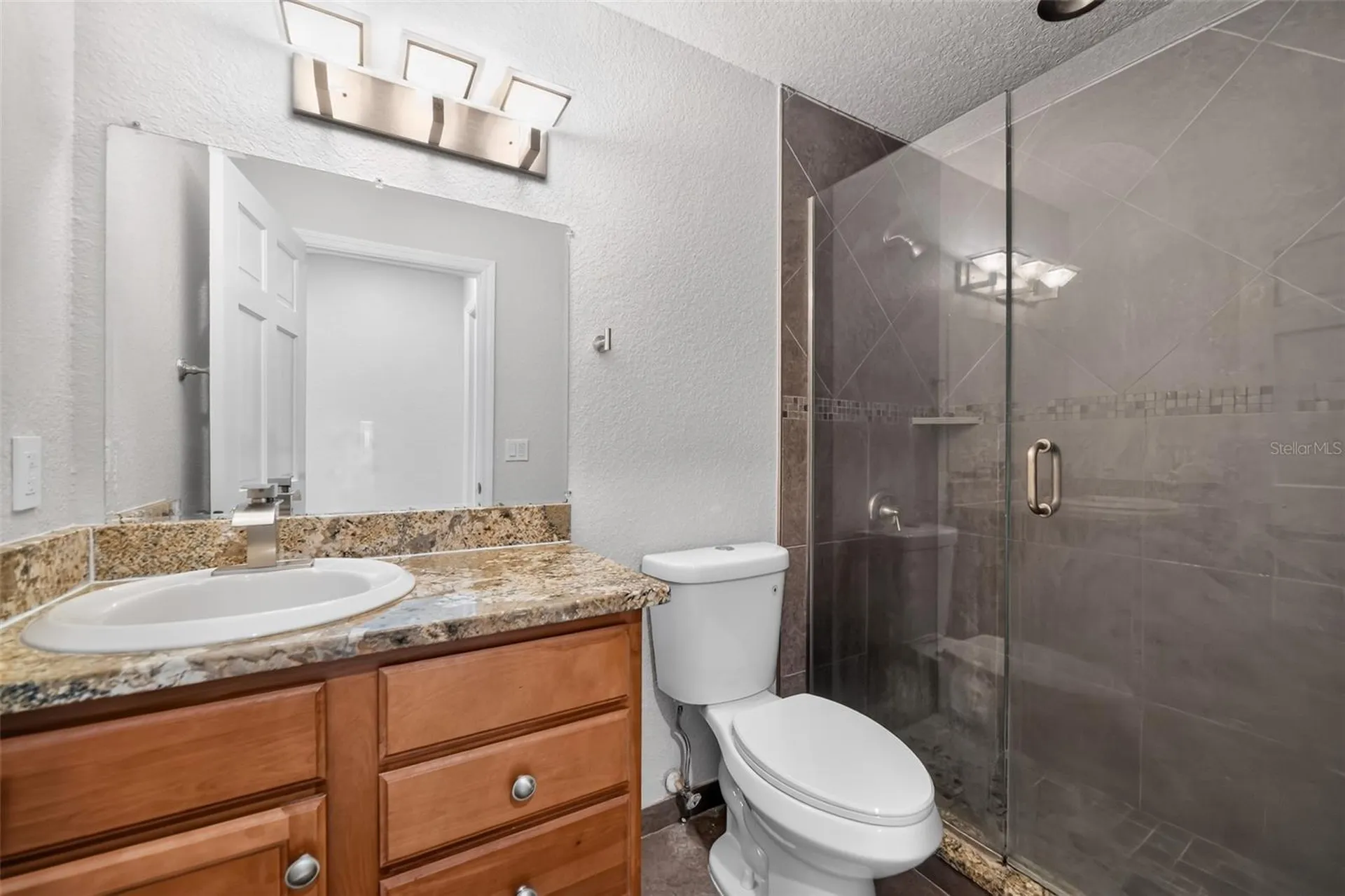1390 Cor Jesu Court Longwood FL 32750