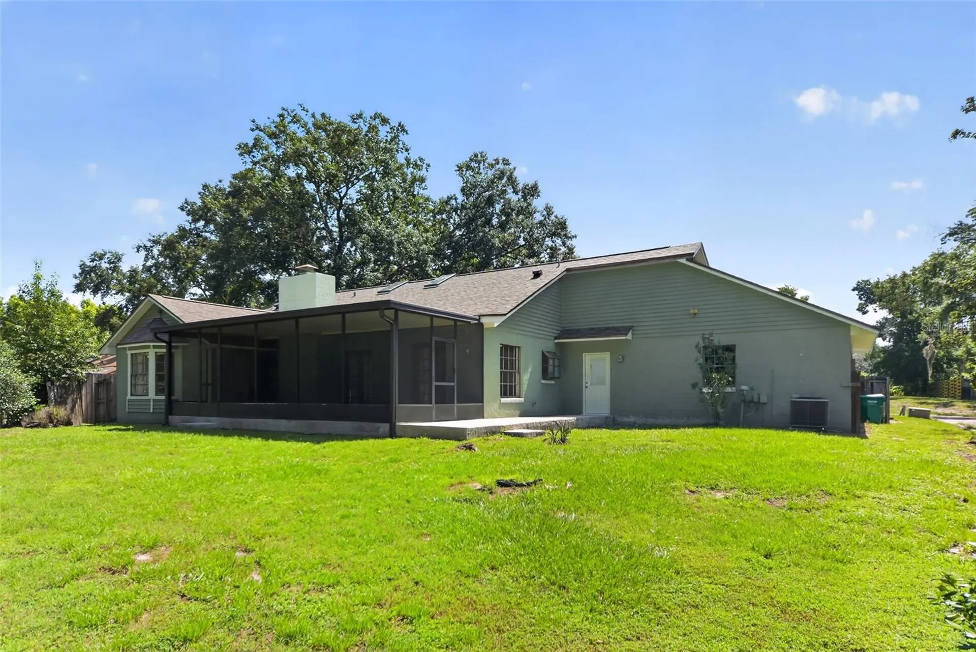 1390 Cor Jesu Court Longwood FL 32750