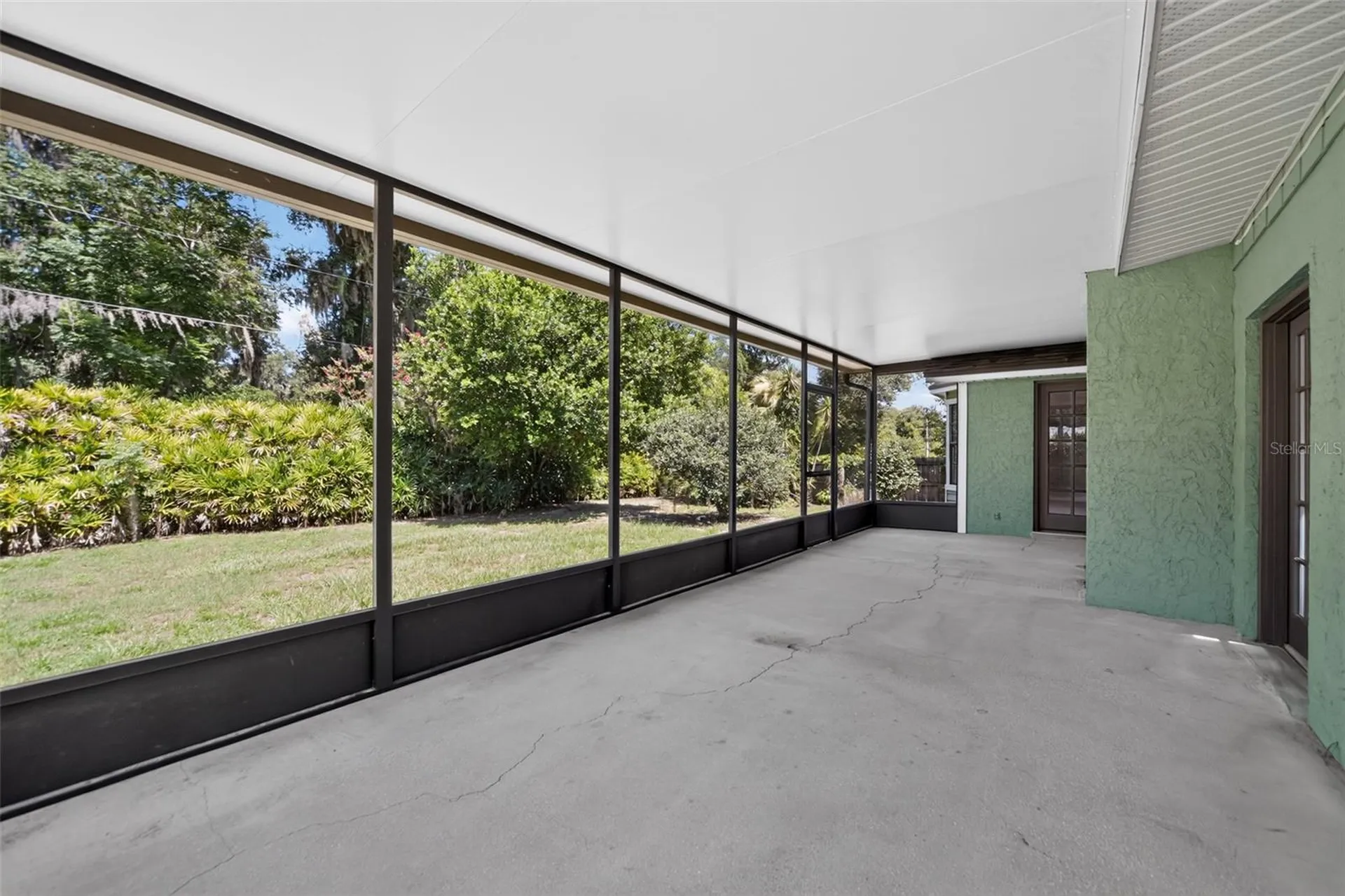 1390 Cor Jesu Court Longwood FL 32750