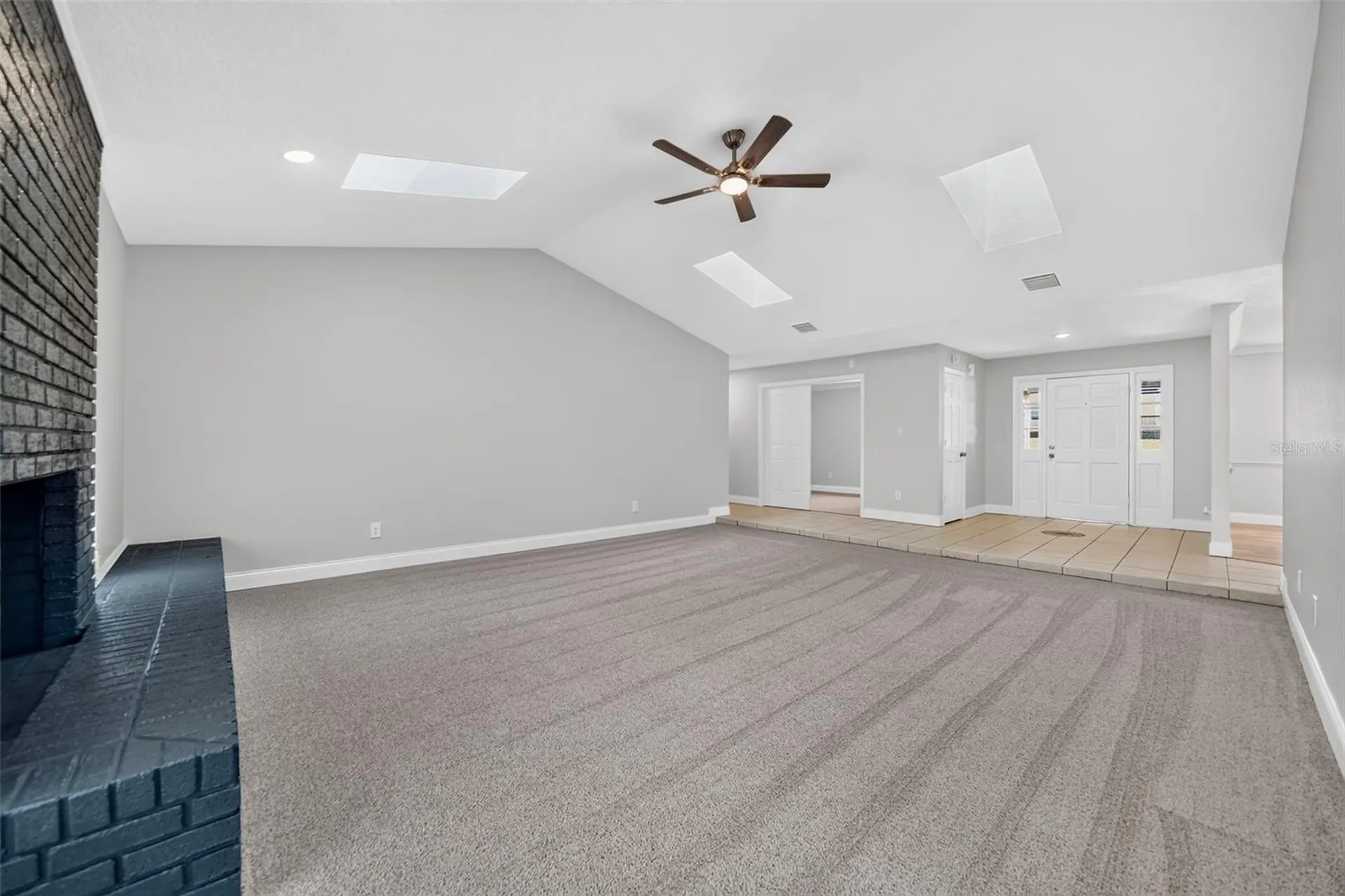 1390 Cor Jesu Court Longwood FL 32750