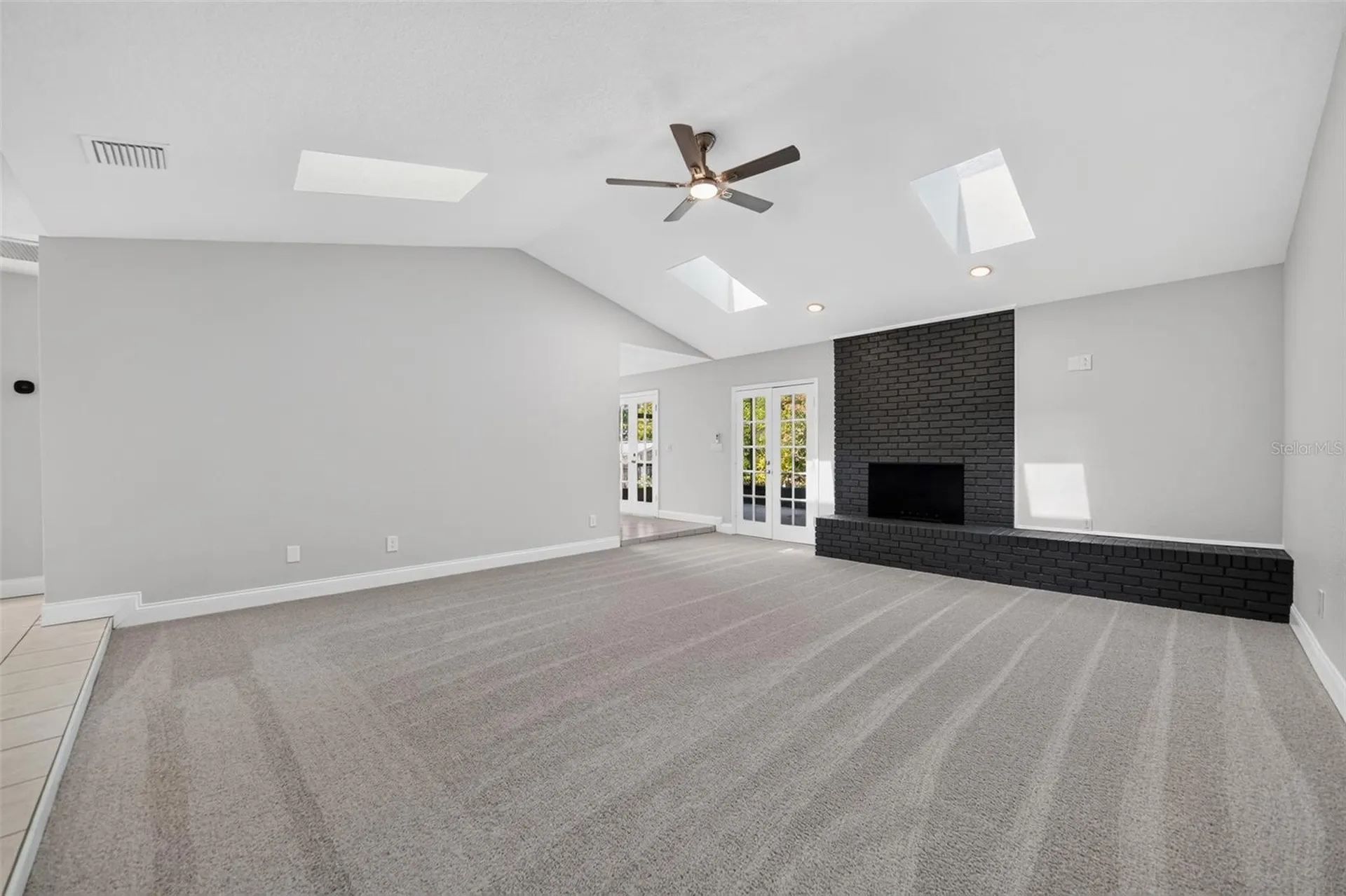 1390 Cor Jesu Court Longwood FL 32750