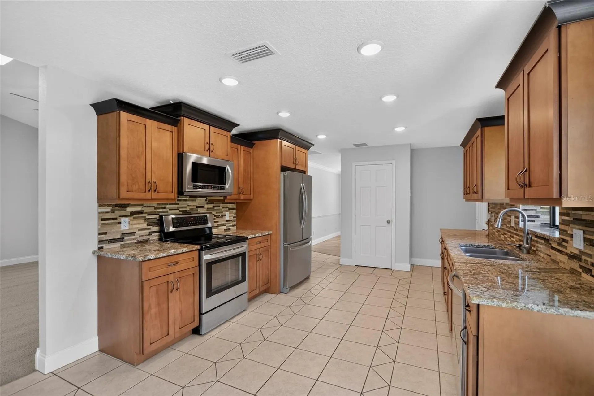 1390 Cor Jesu Court Longwood FL 32750