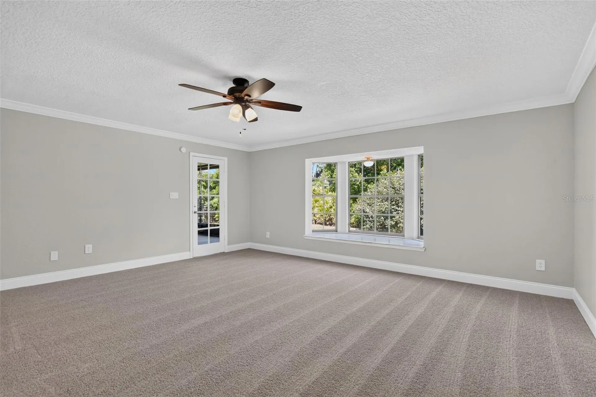 1390 Cor Jesu Court Longwood FL 32750