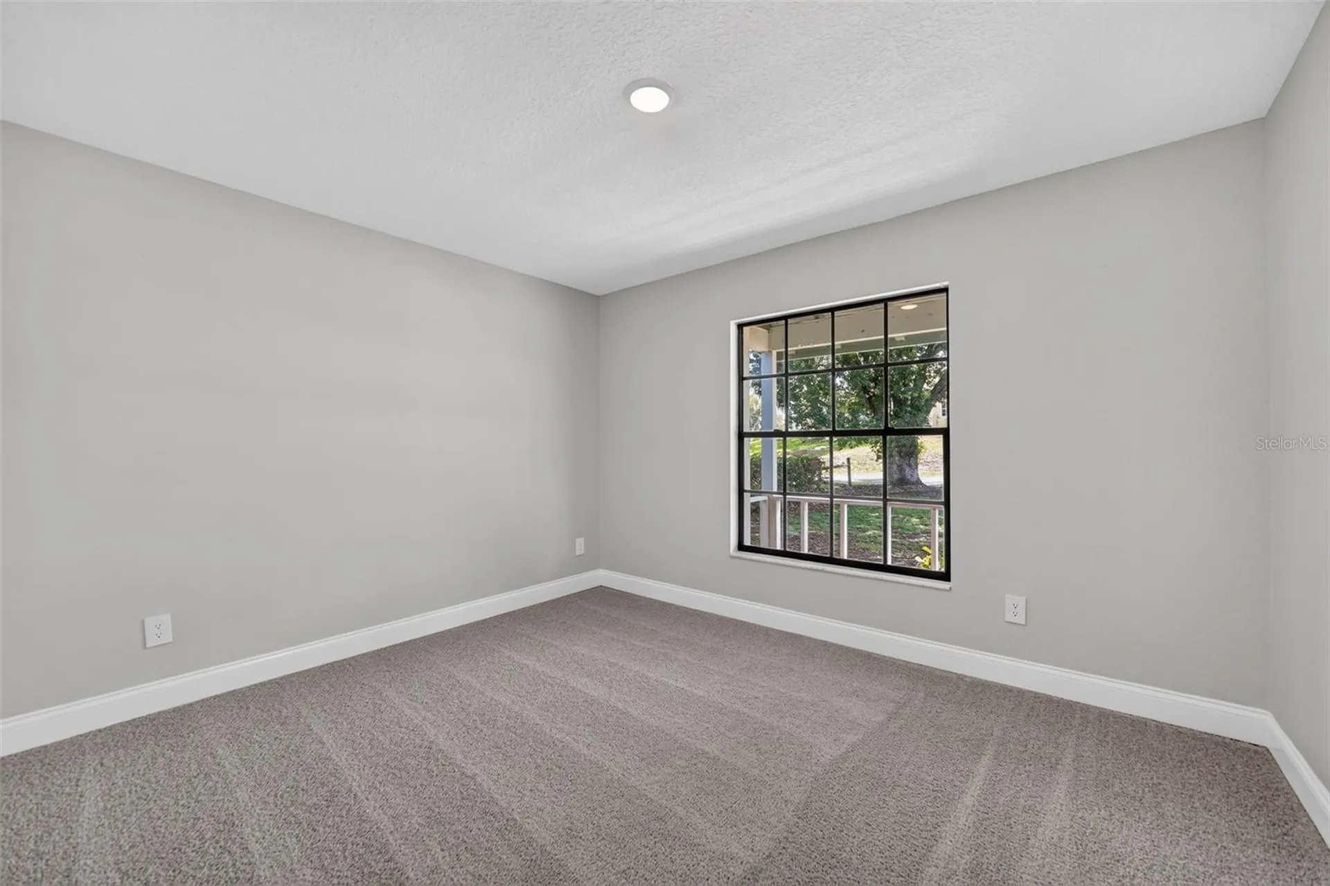 1390 Cor Jesu Court Longwood FL 32750