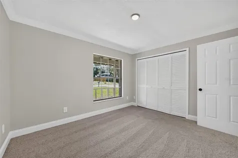 1390 Cor Jesu Court Longwood FL 32750