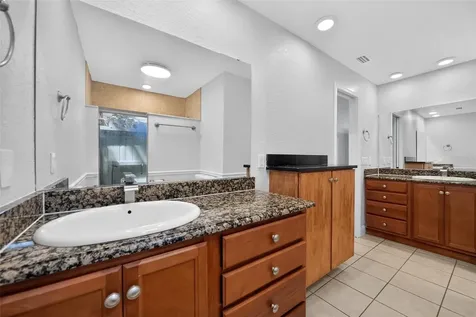 1390 Cor Jesu Court Longwood FL 32750