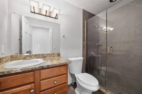 1390 Cor Jesu Court Longwood FL 32750